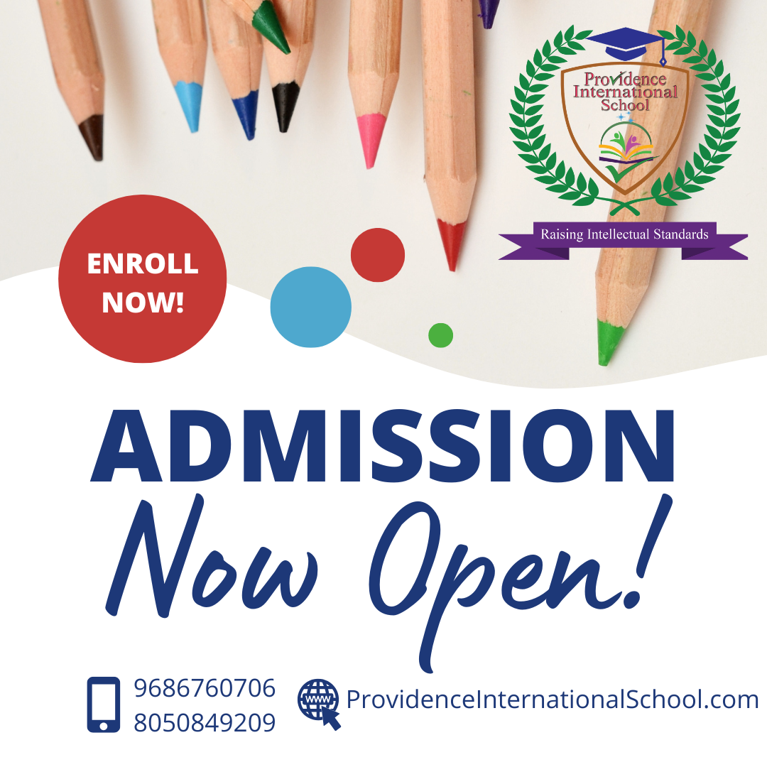 Admissions-Open-1