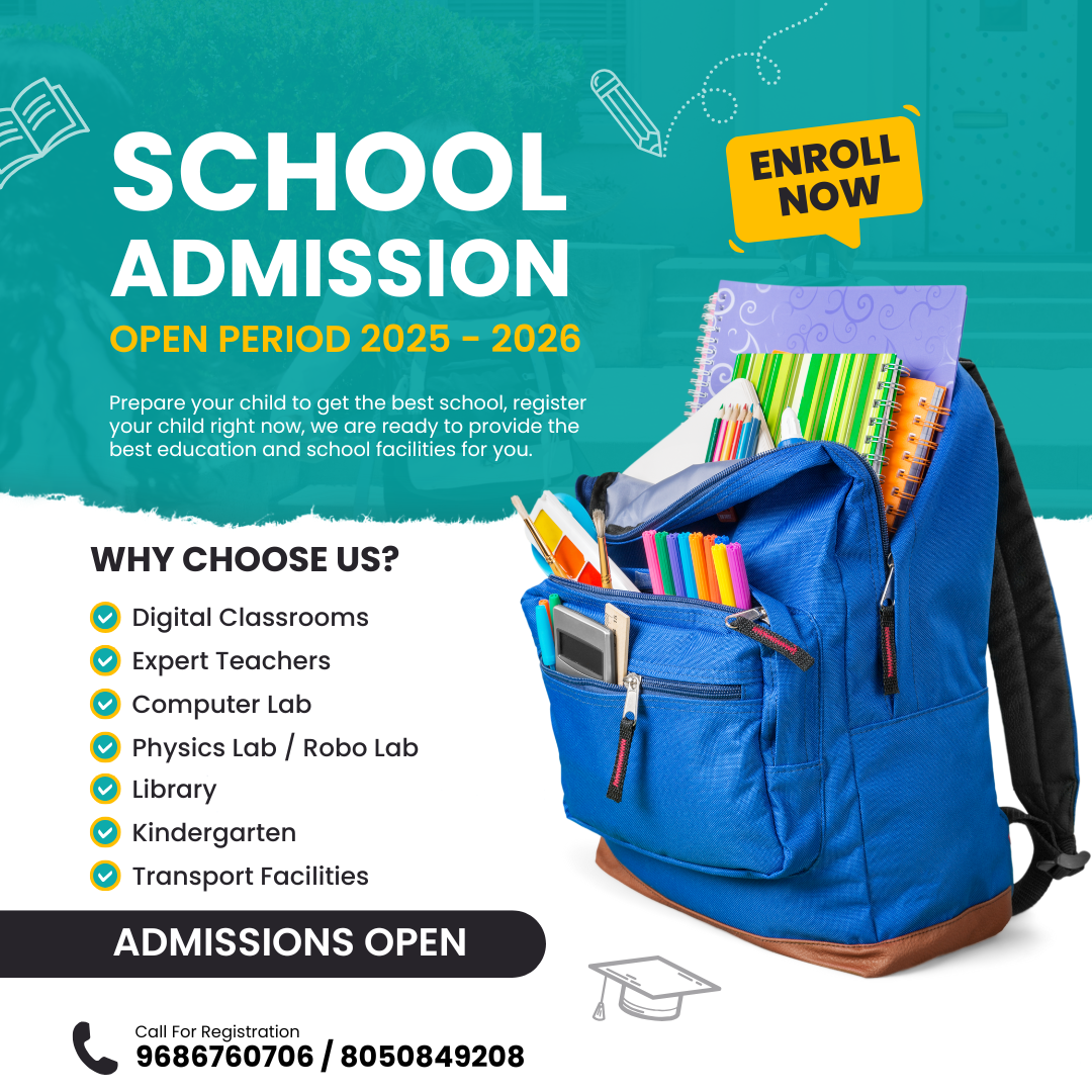 Admissions-Open-2
