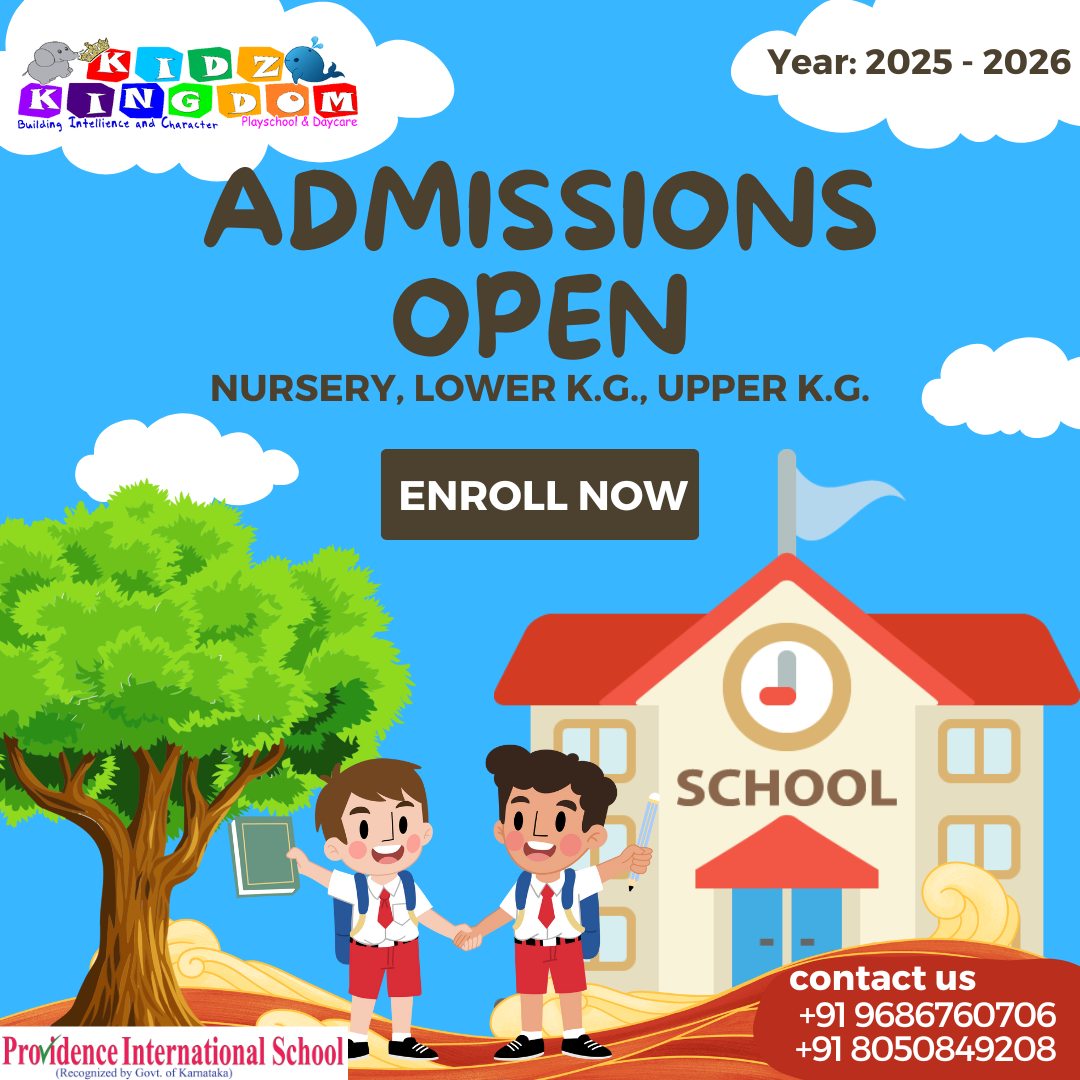 Admissions-Open-3