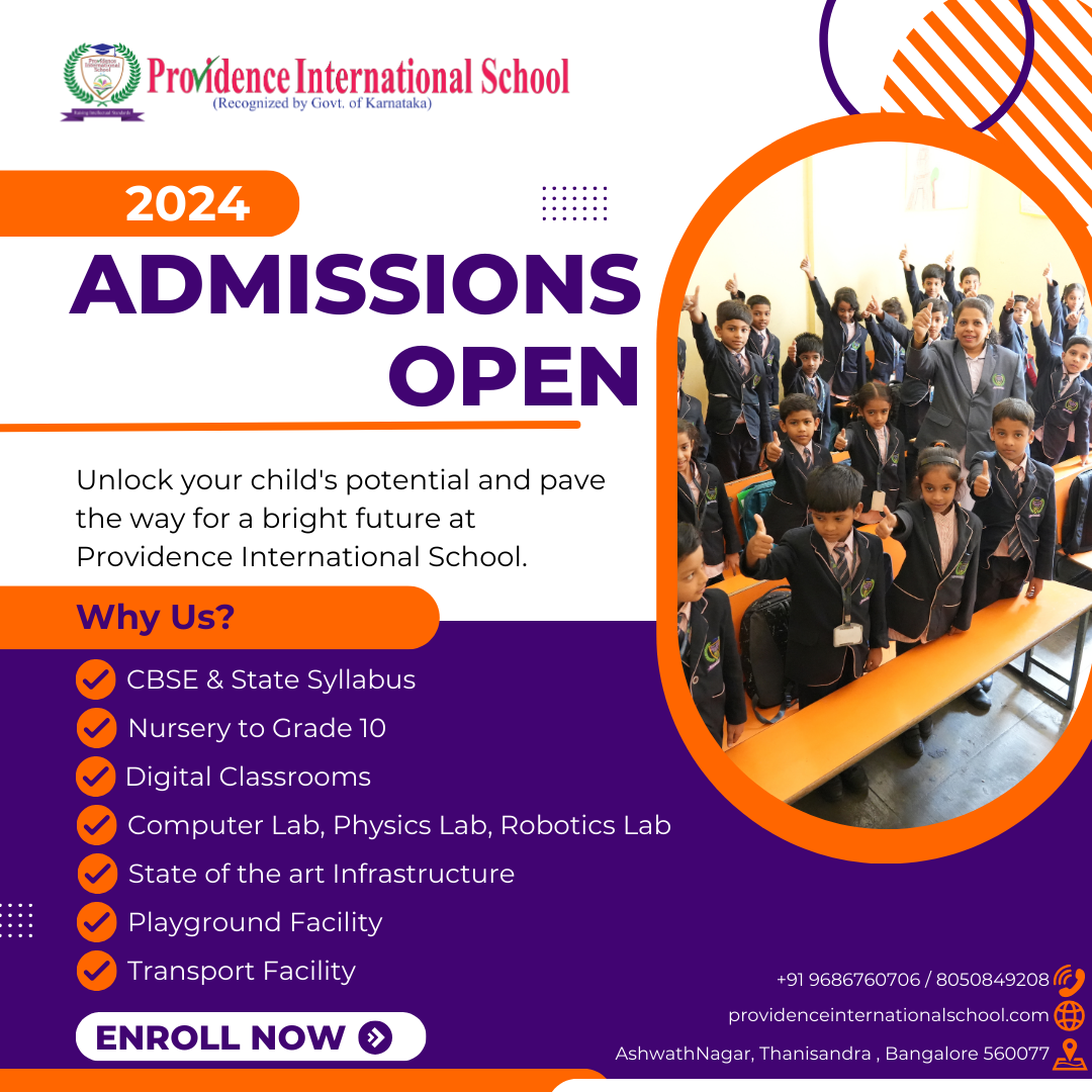Admissions-Open-4