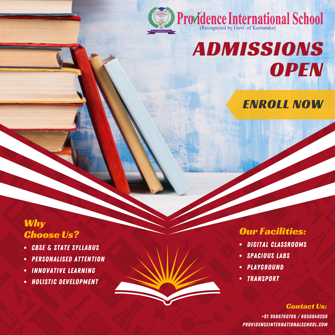 Admissions-Open-5