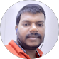 Govind-Yadav