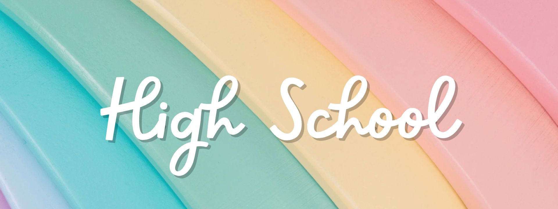 High-School