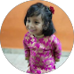 Khaleel-Khan