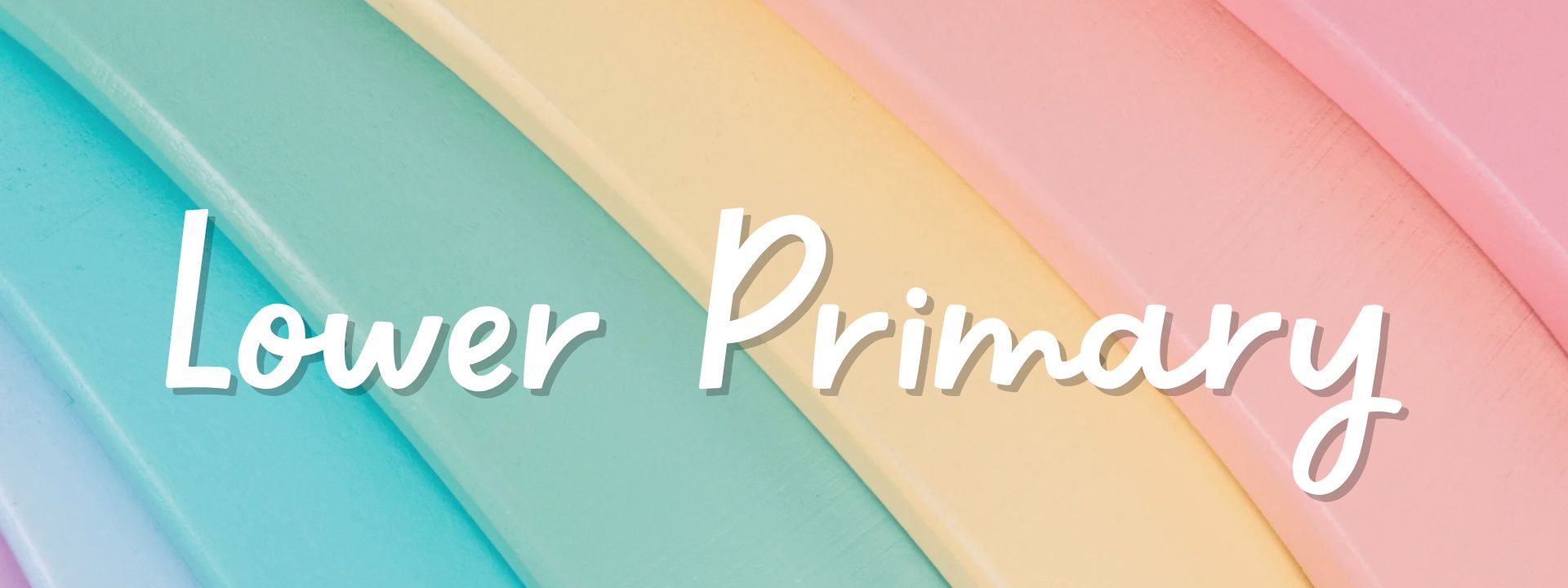 Lower-Promary