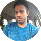 Mahamad-Razik-razak