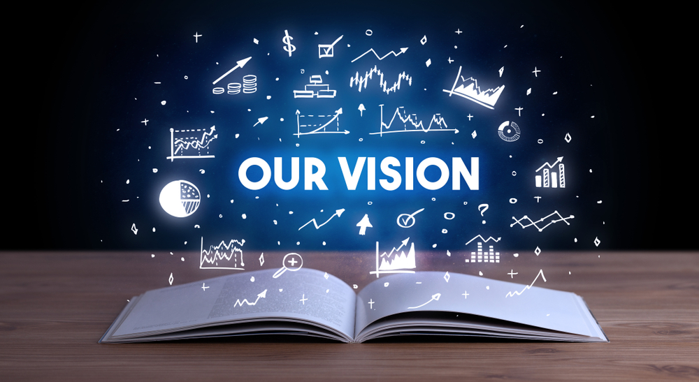 Our-Vision Our-Vision