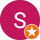 Sayeed-Ahmed