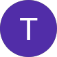 Tabassum-Taj